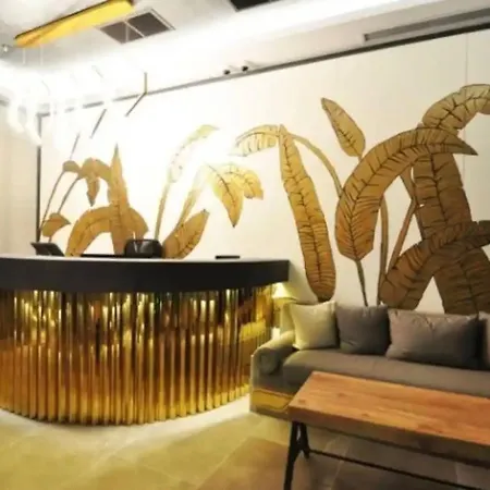 Live Lavishly Rent A Luxury With Top-notch Amenities In The 40+f Appartamento